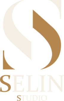 SELIN Studio